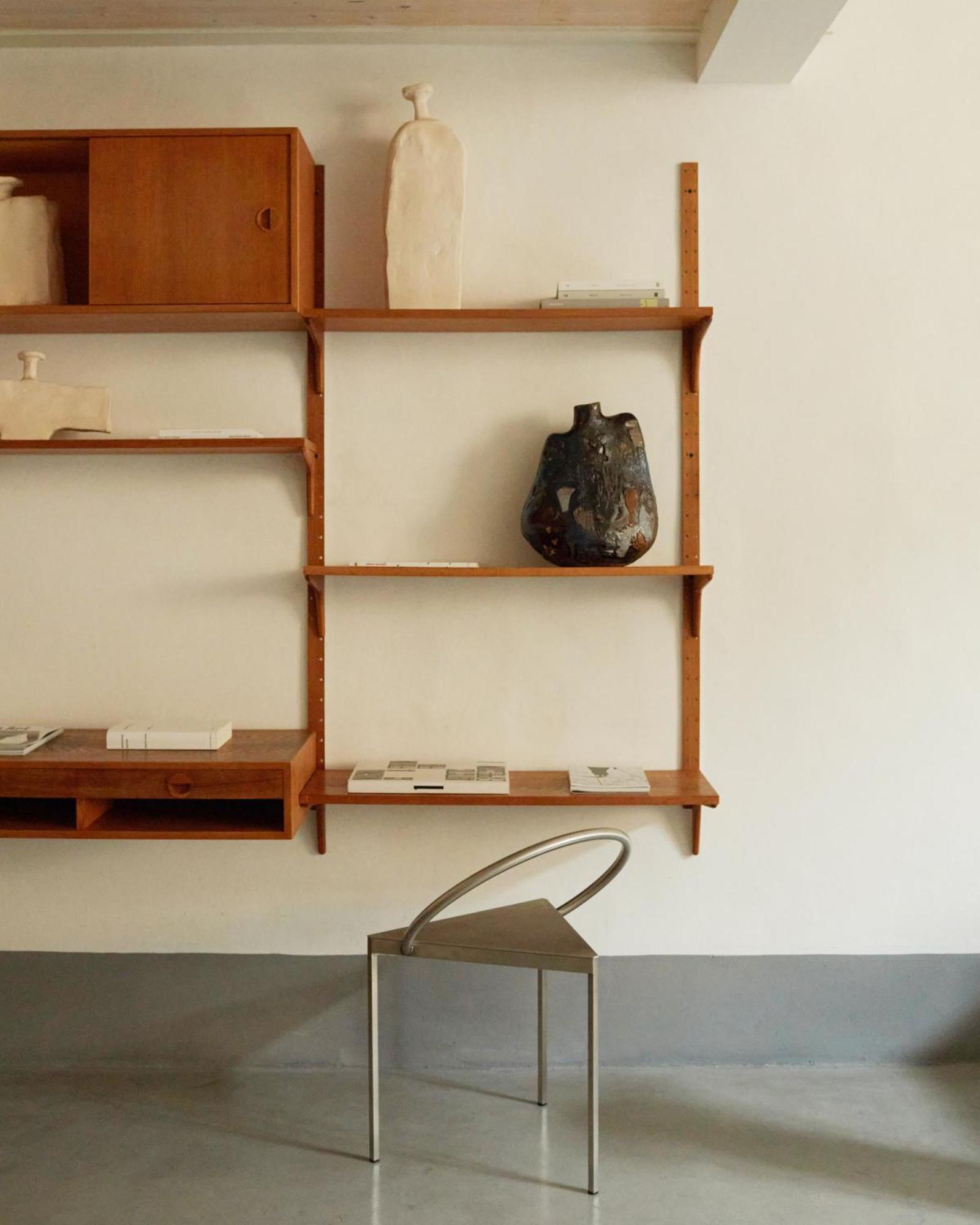Numeroventi Design Residency Appartamento *