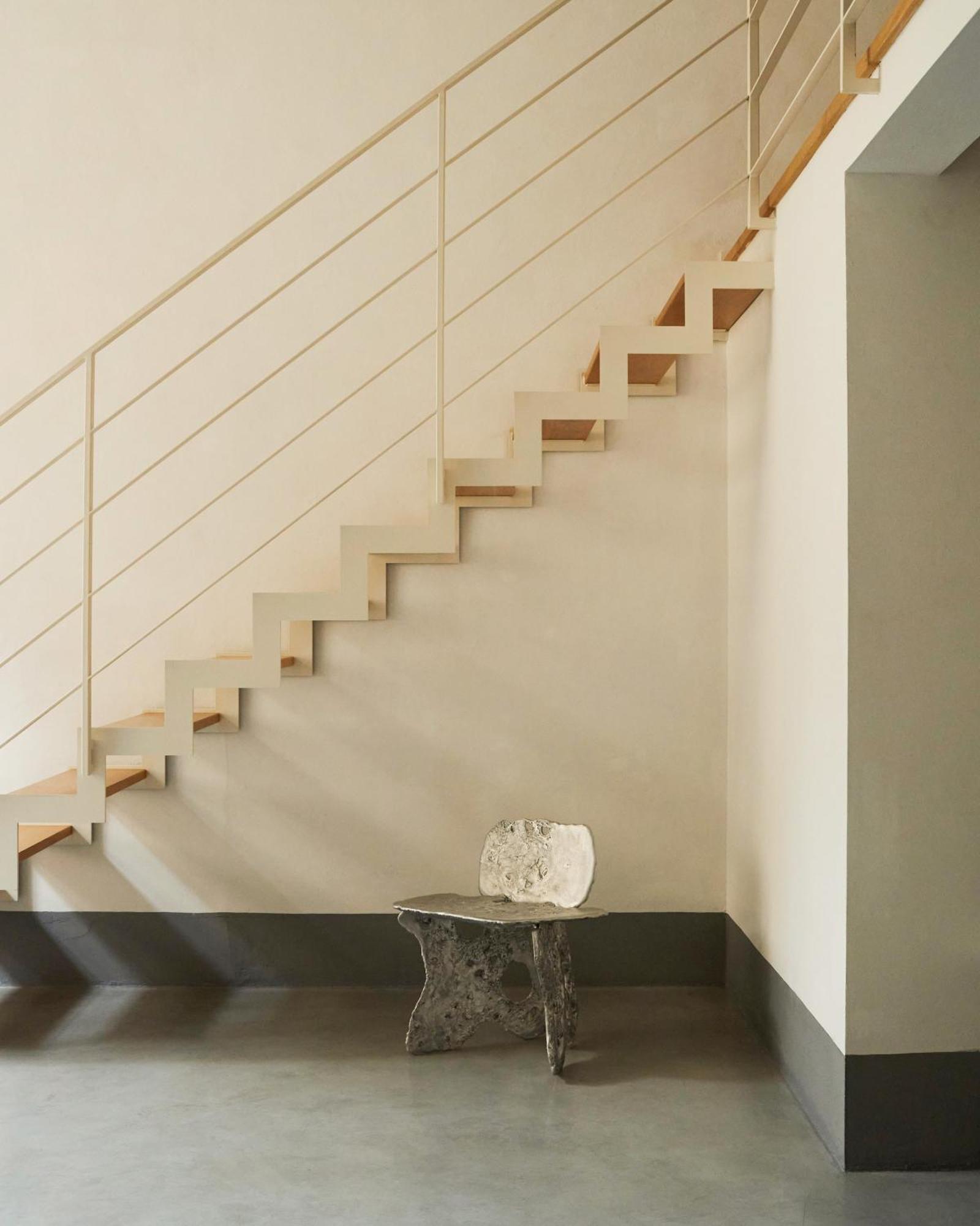 Numeroventi Design Residency Appartamento Firenze