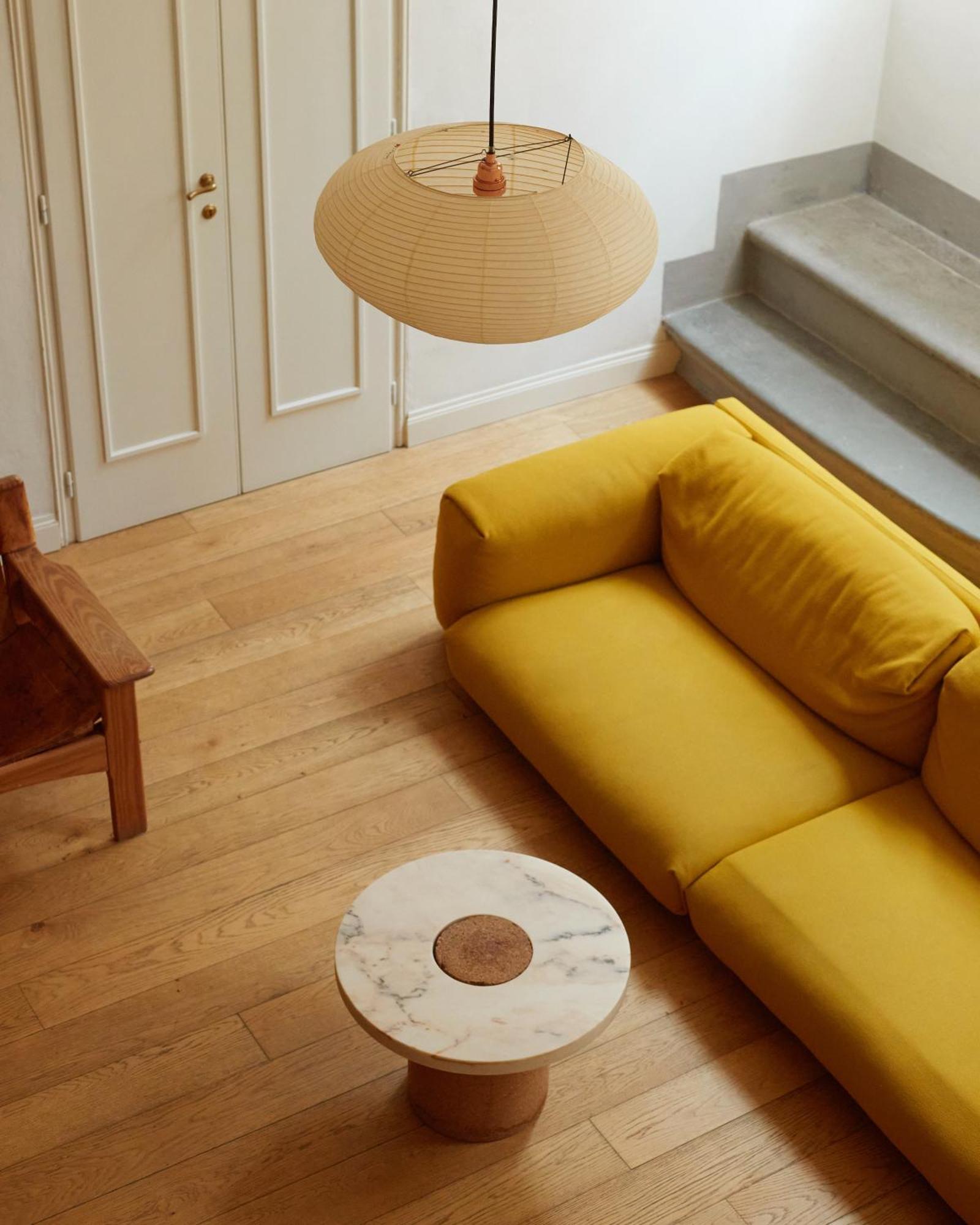 Numeroventi Design Residency Firenze