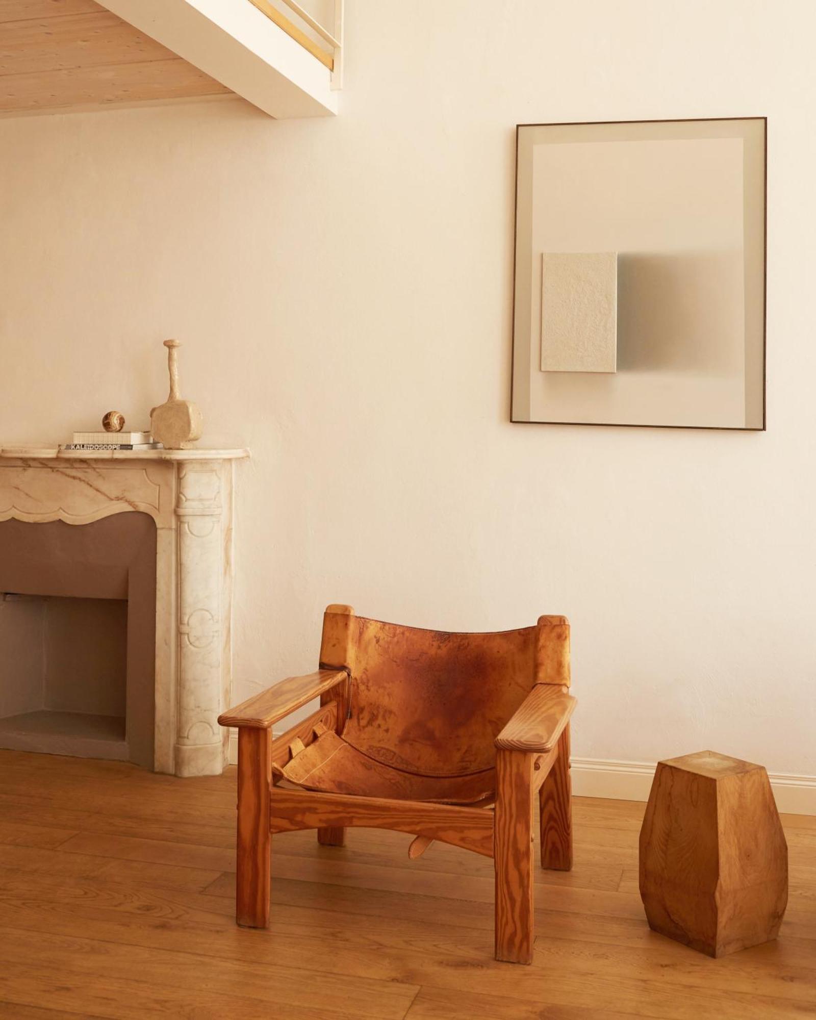Numeroventi Design Residency * Firenze