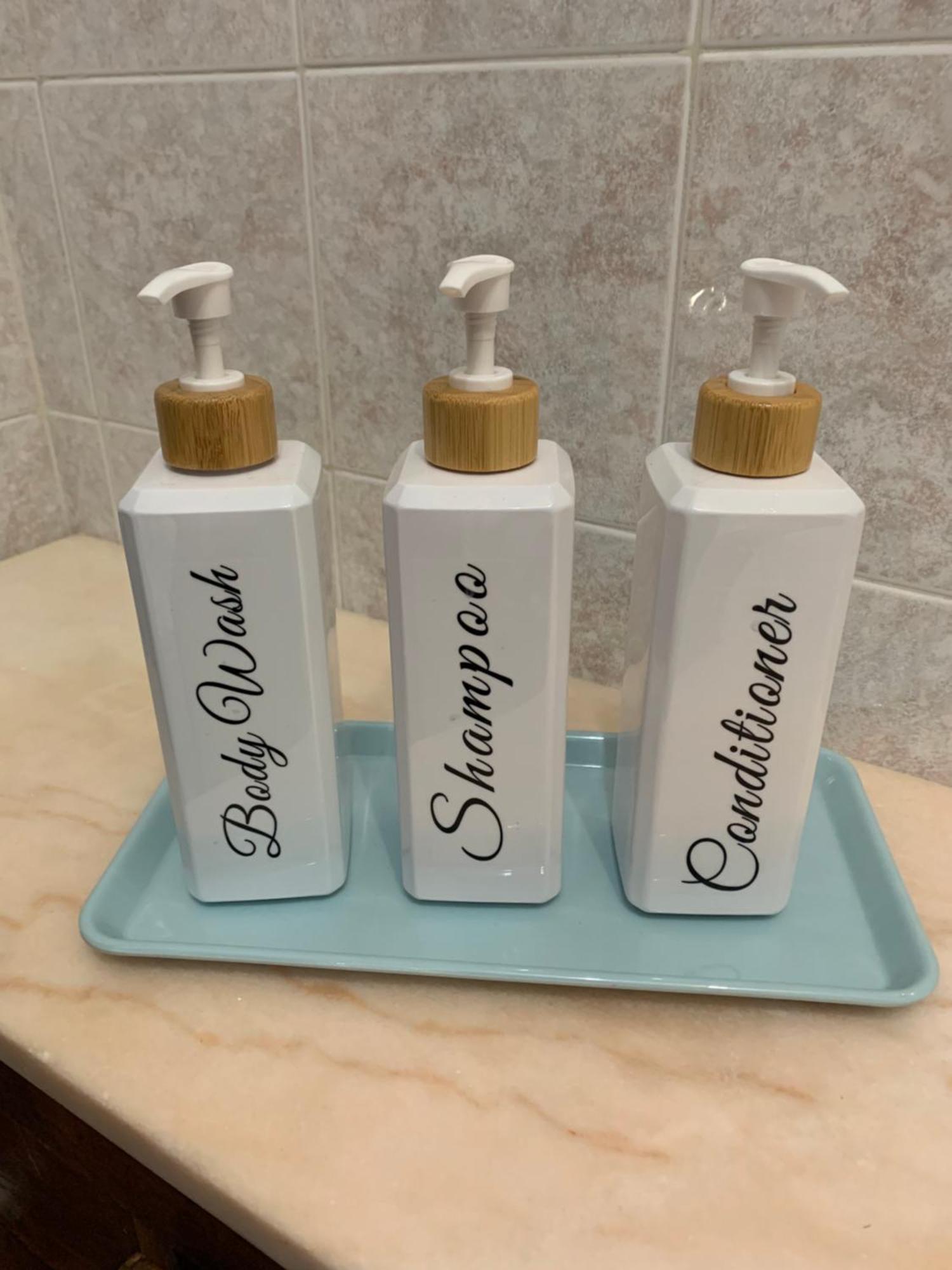 Appartamento Casa Bianca *