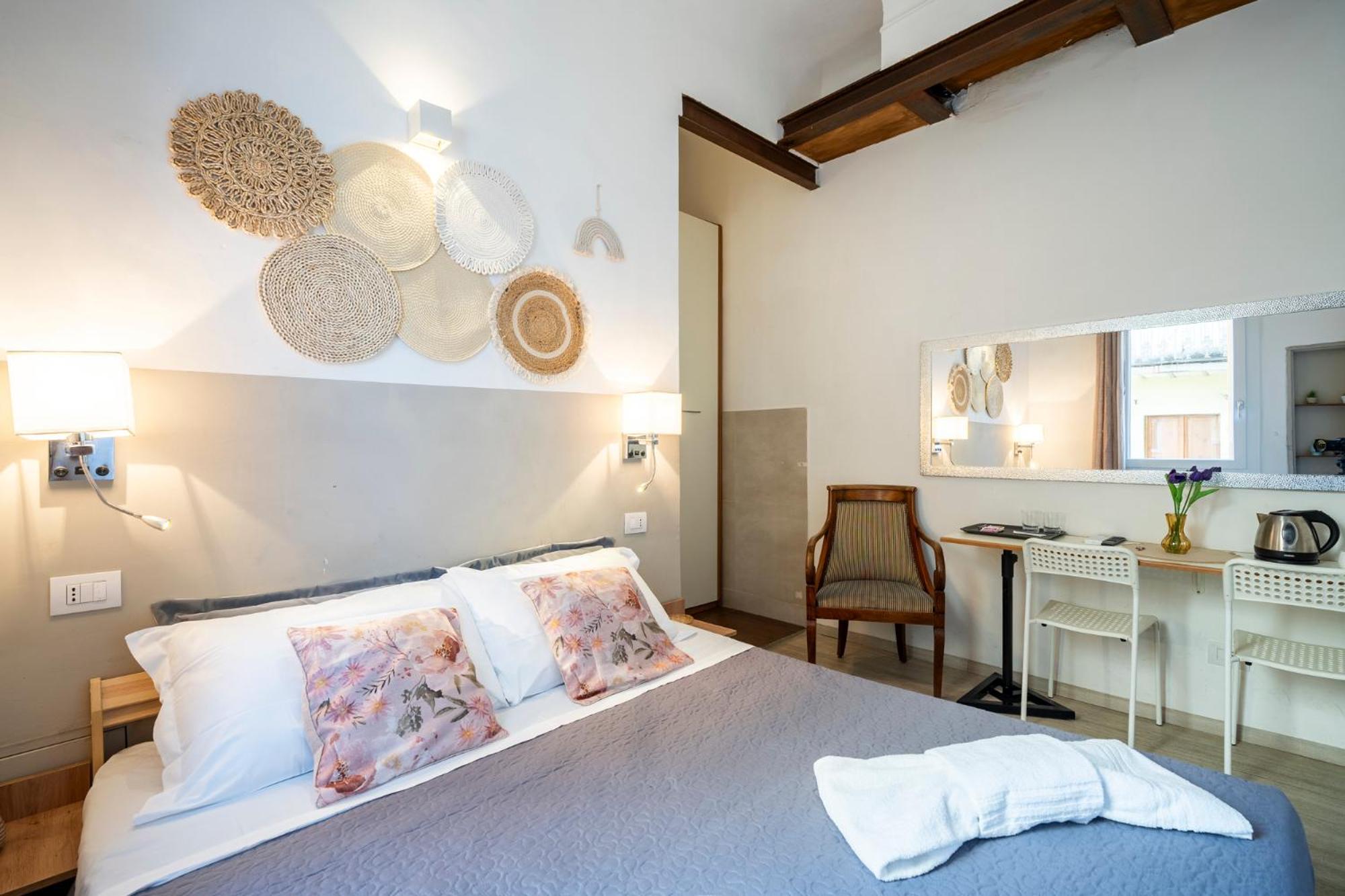 Appartamento 24 Duomo - Centralissima Firenze