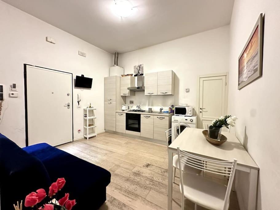 Comfortable House In Centro Storico Florença