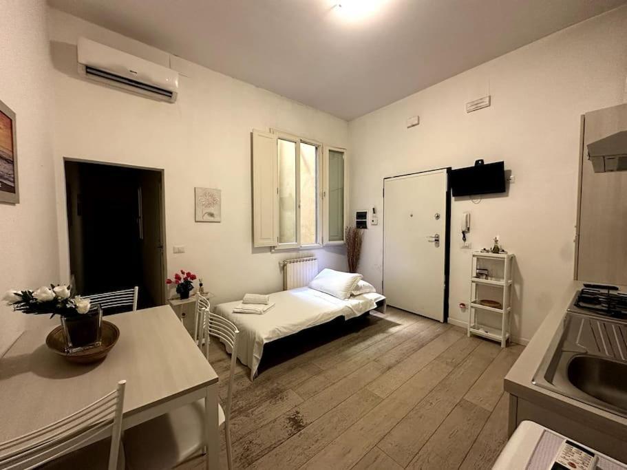 Comfortable House In Centro Storico Apartamento *