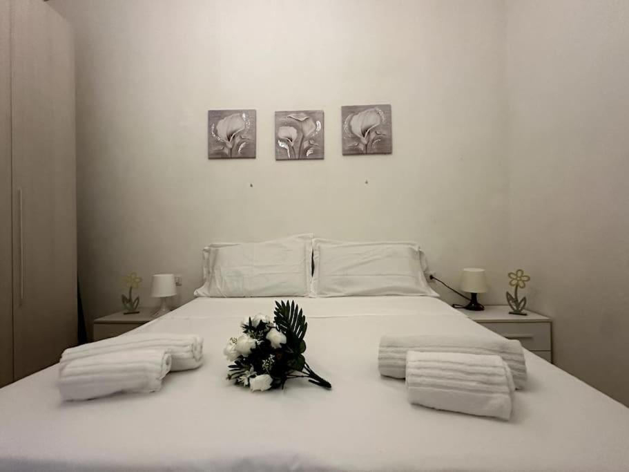 Comfortable House In Centro Storico * Florença