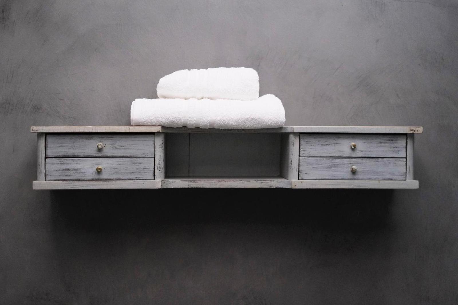Apartamento Nel Cuore Di Con Netflix *