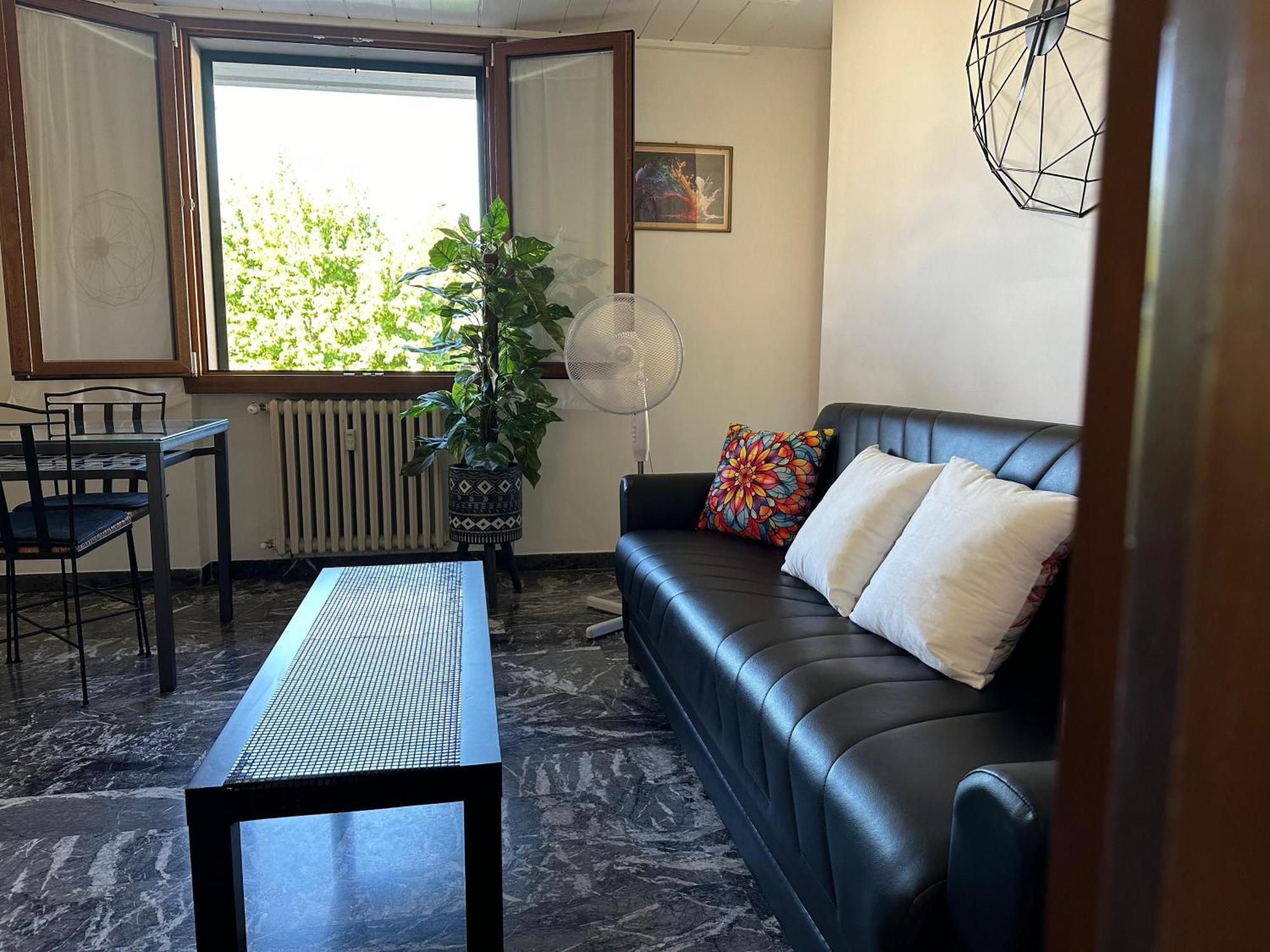 Casa Casamorata Appartement Florence