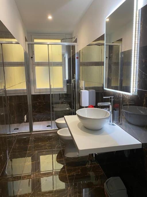 Marie Claire Maison Apartment *