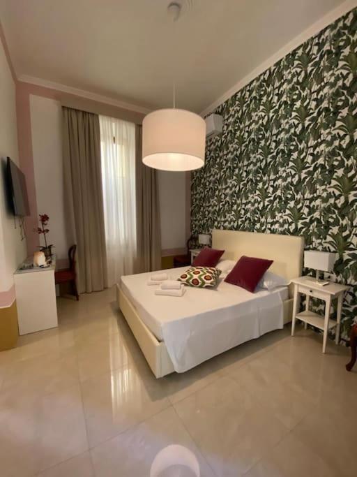 Leilighet Marie Claire Maison