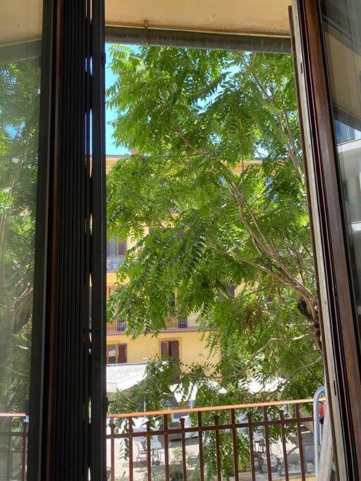 Marie Claire Maison Apartment Florence