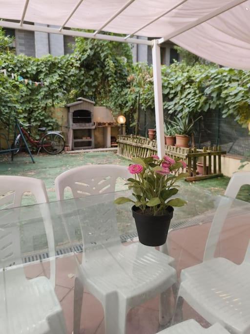 2 Stanze Firenze