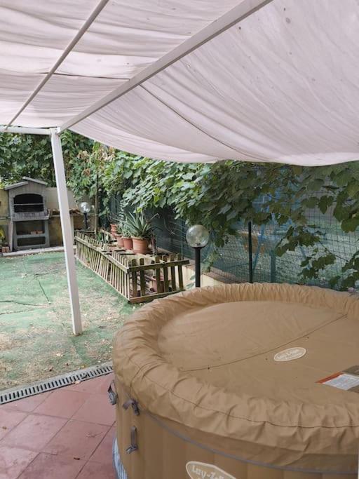 2 Stanze * Firenze