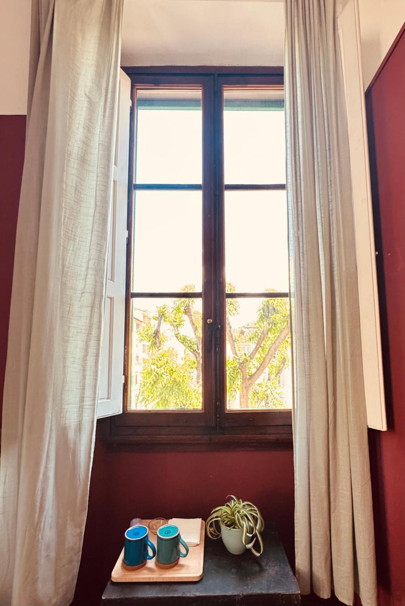 Il Magnifico 3* Firenze