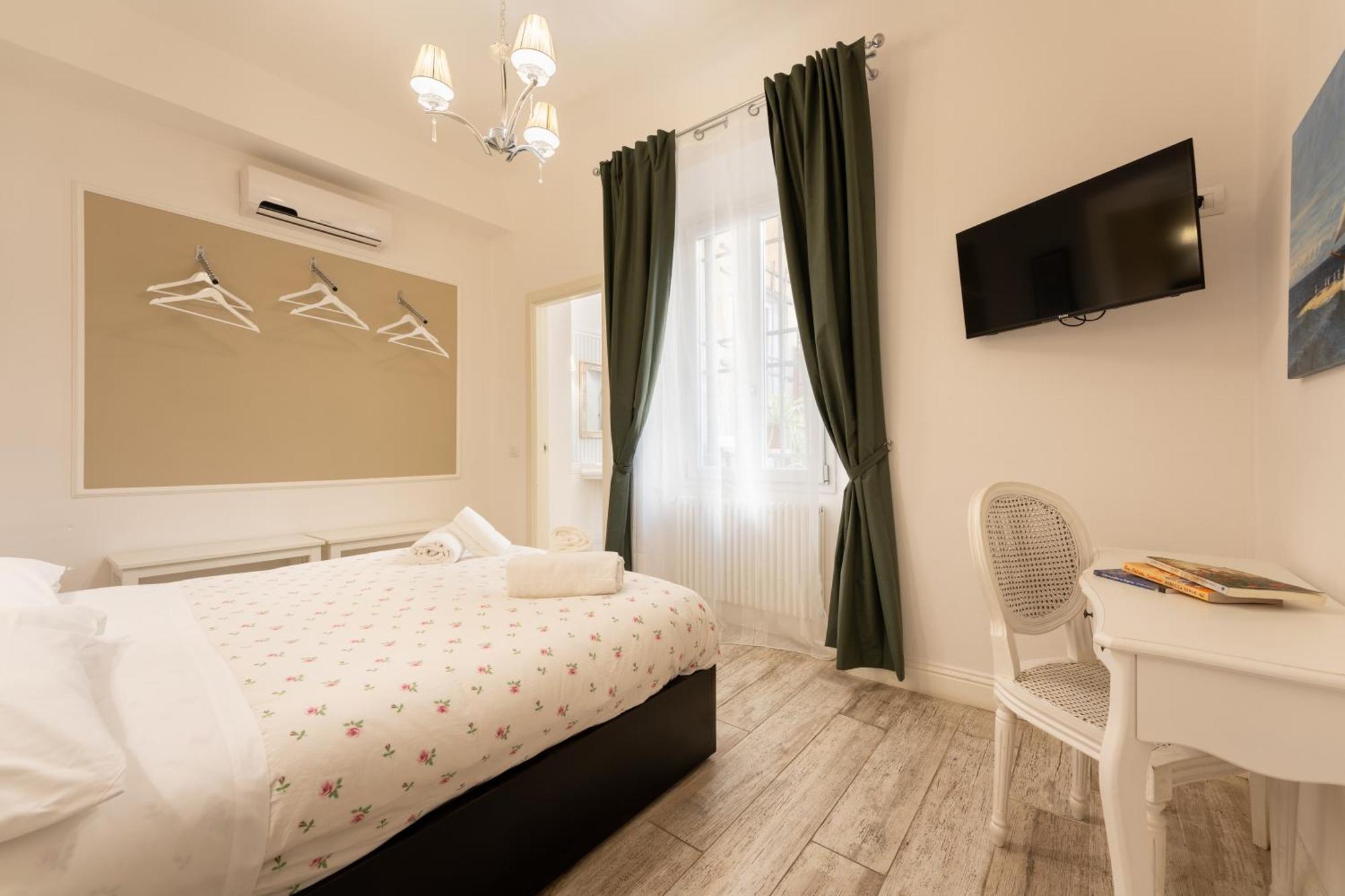 Appartamento Keys Of Italy - Canne26 - Modern Chic One Bedroom