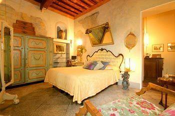 Hotell Relais Grand Tour