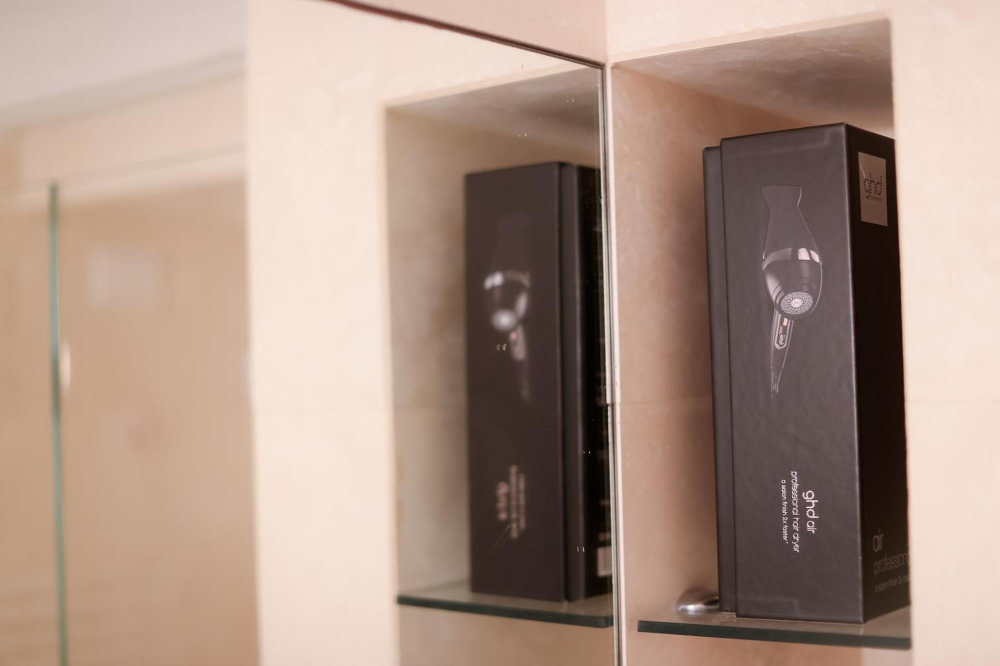 Appartamento Ponte Vecchio - Partenope Luxury *