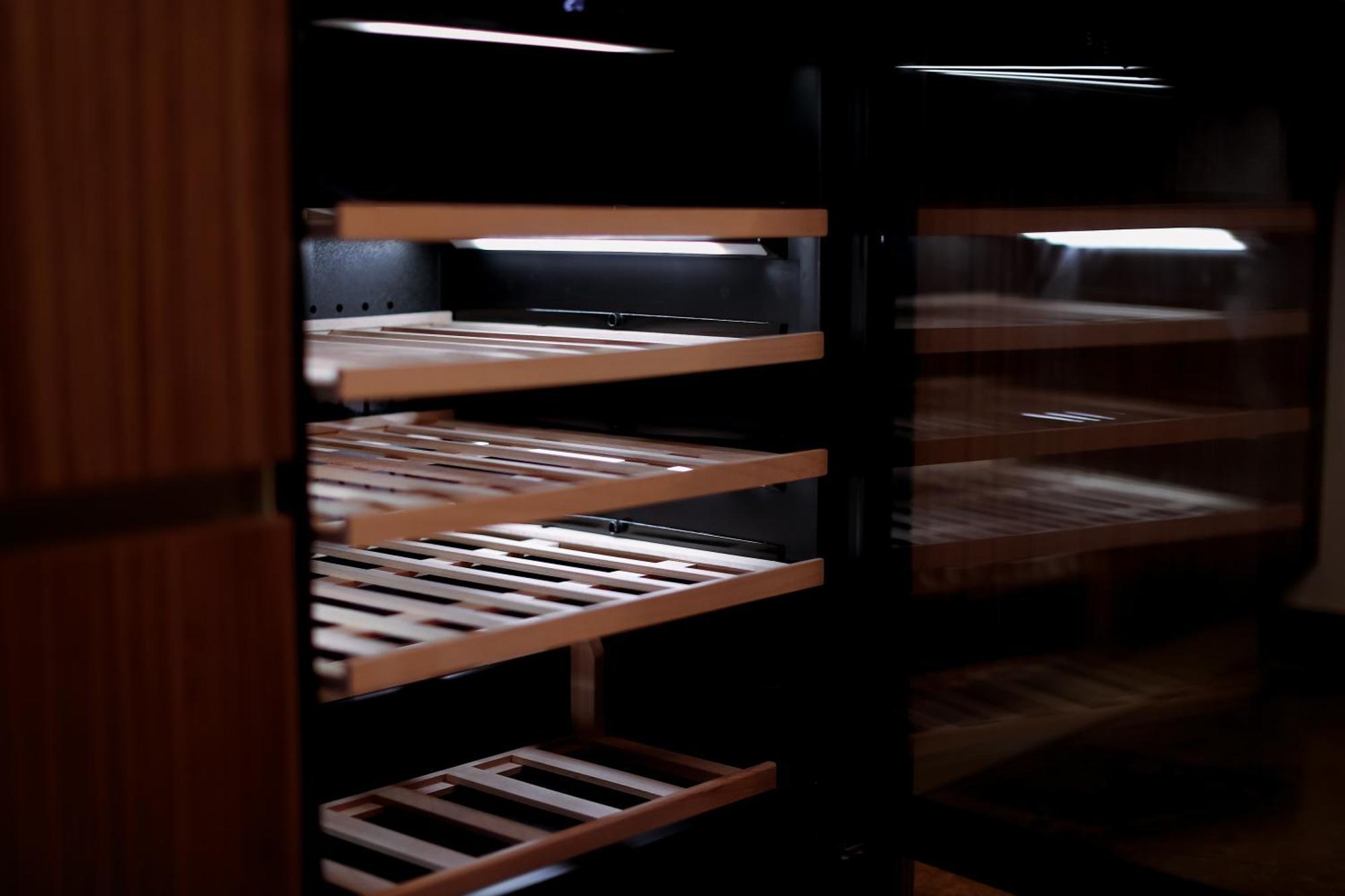 Appartamento Ponte Vecchio - Partenope Luxury