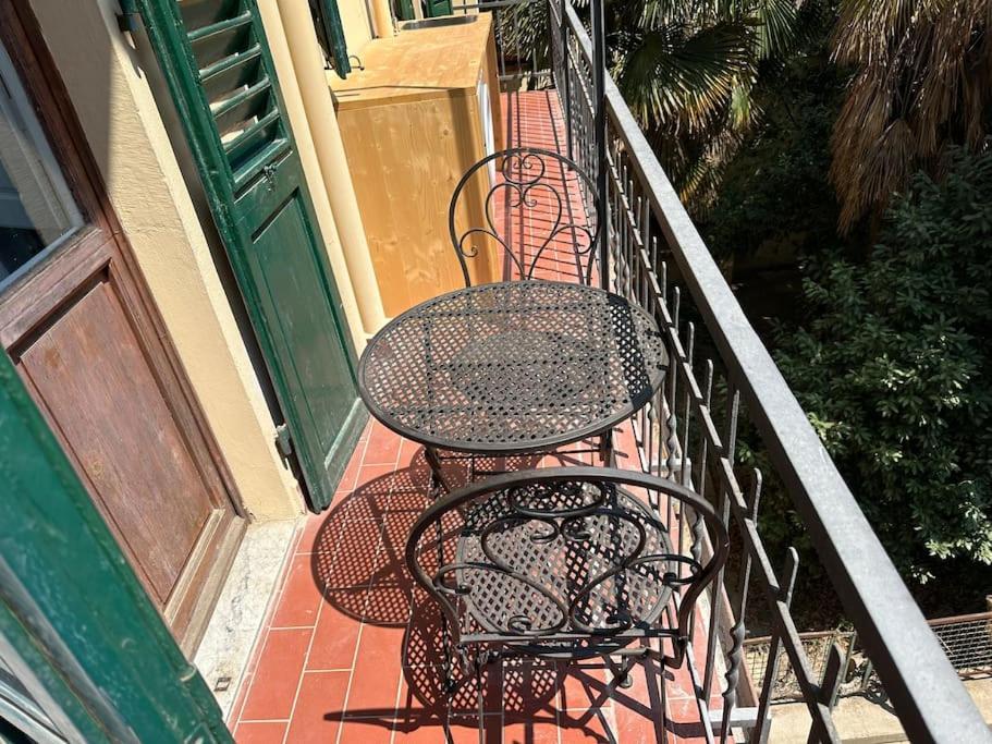 Santa Caterina Palace In Florence-3 Bedroom Appartamento Firenze