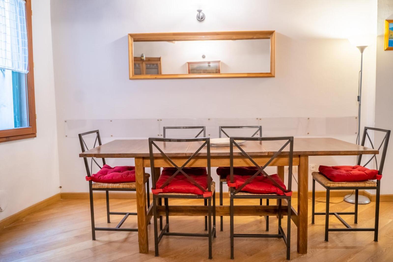 Chiesa Apt - Dolcevita Holiday Firenze