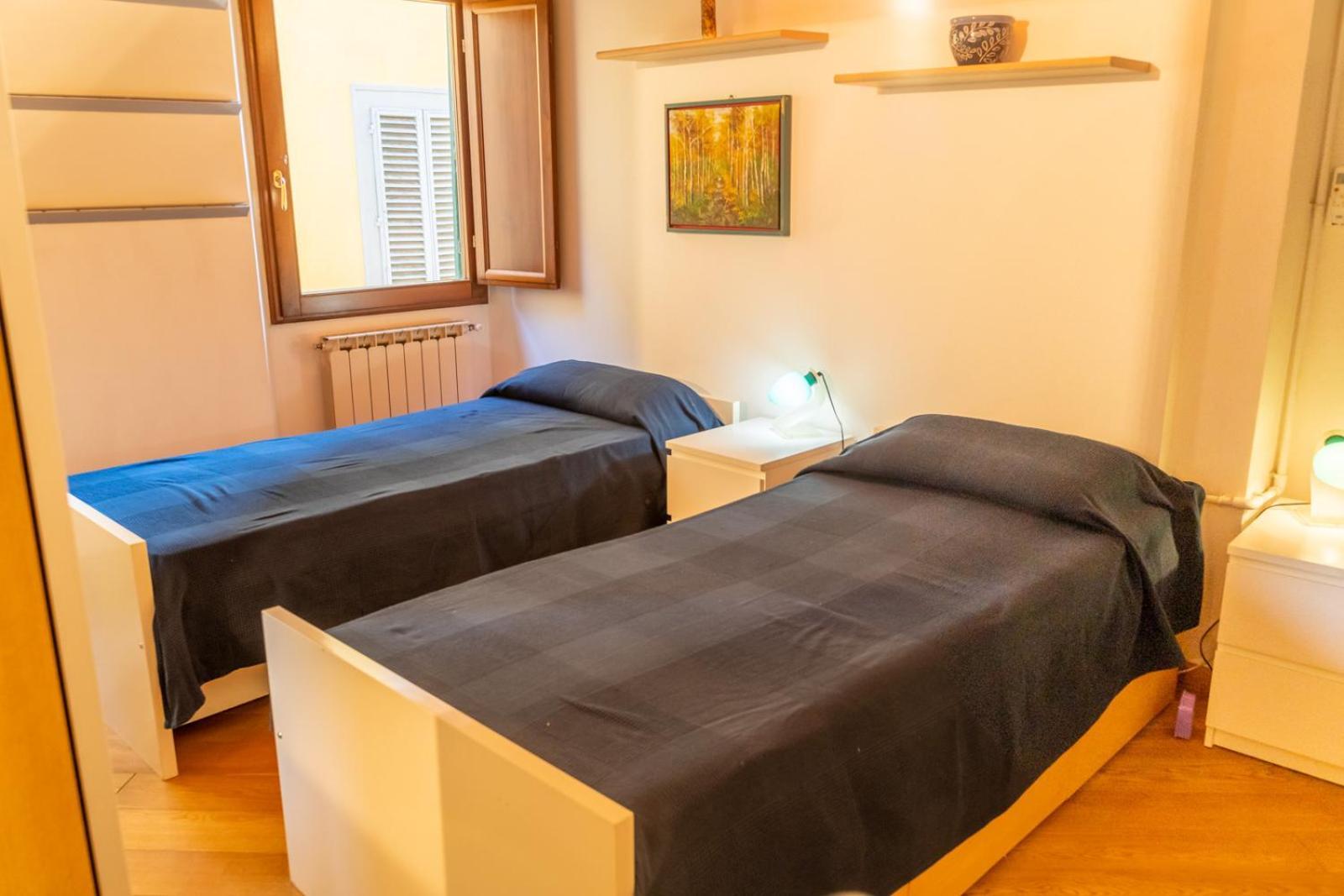 Chiesa Apt - Dolcevita Holiday