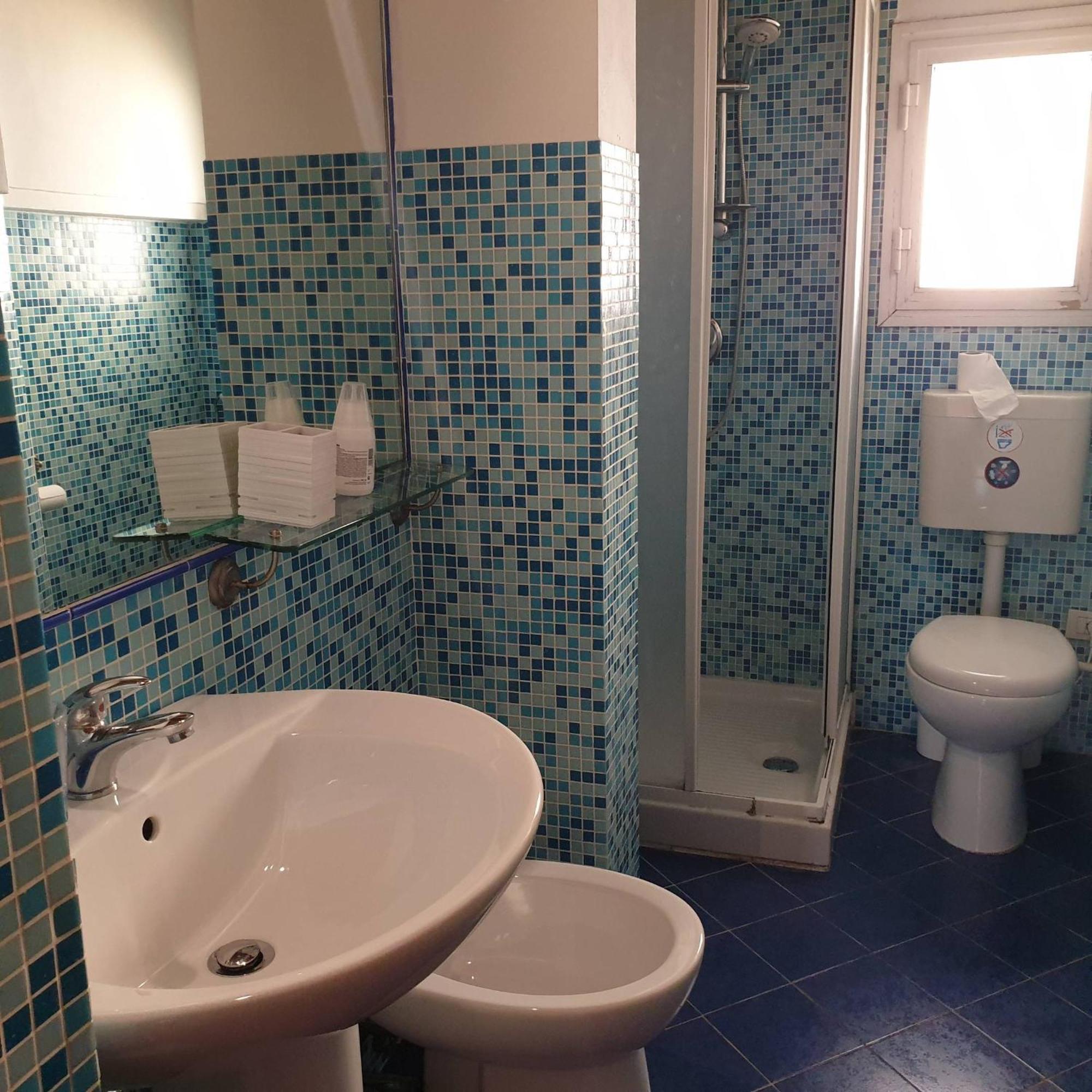 Chiesa Apt - Dolcevita Holiday Lejlighed