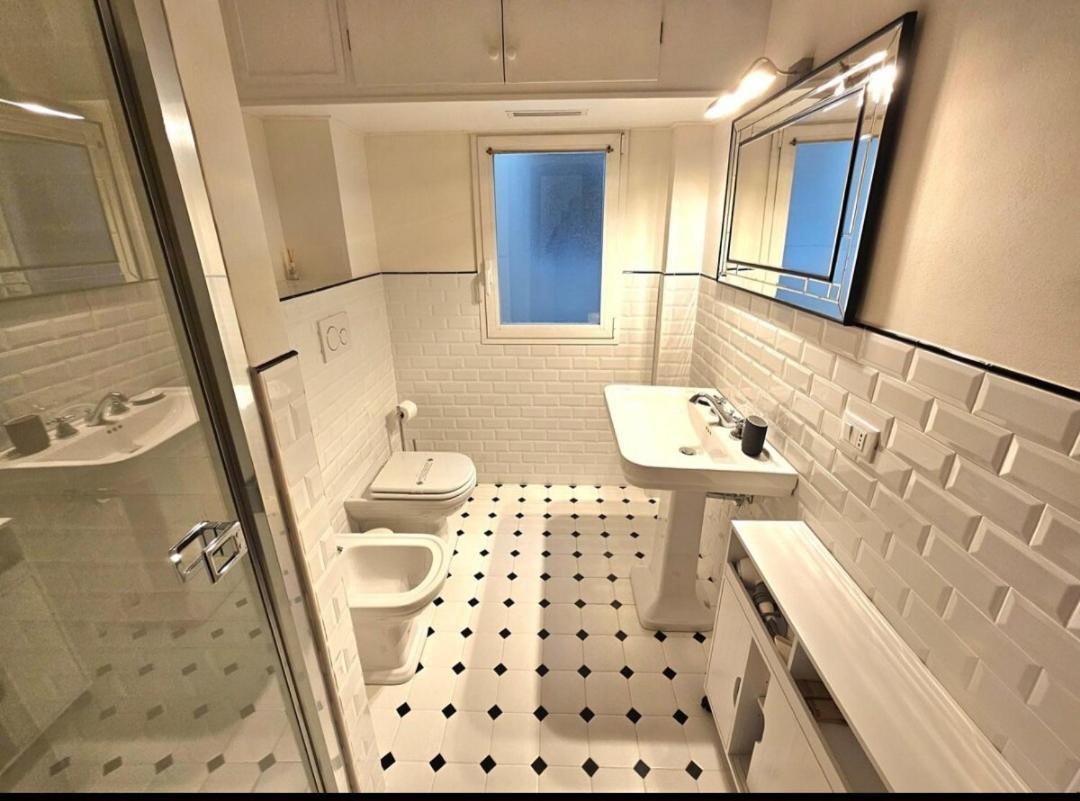 Appartamento Oriuolo Elegant Firenze