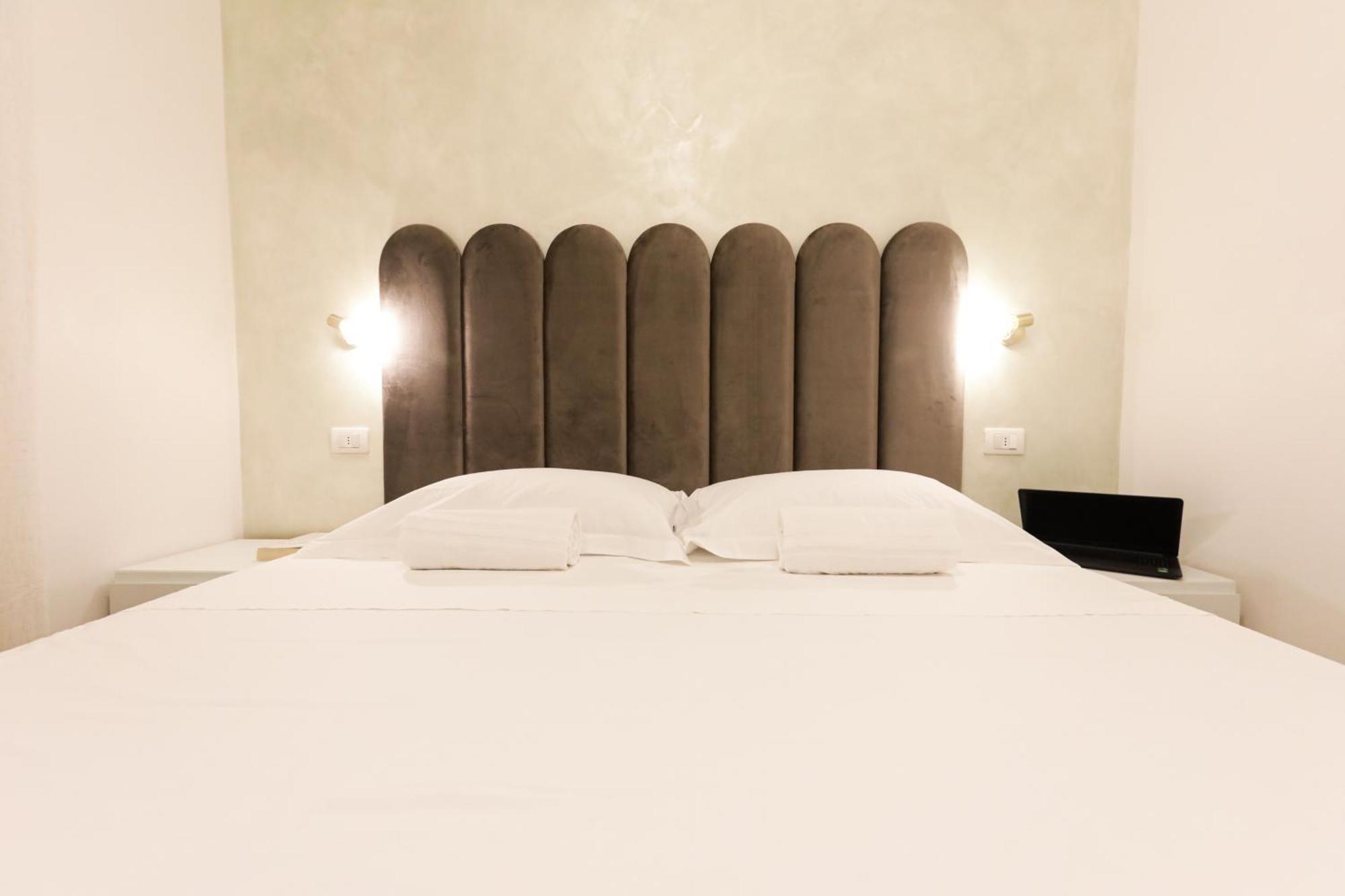 Leilighet Magicflo Santa Croce Firenze