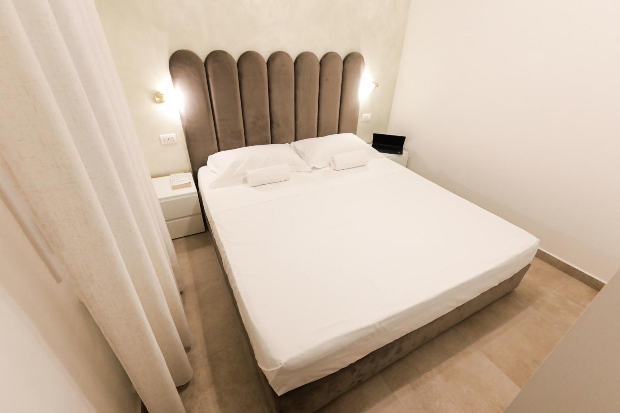 Magicflo Santa Croce * Firenze