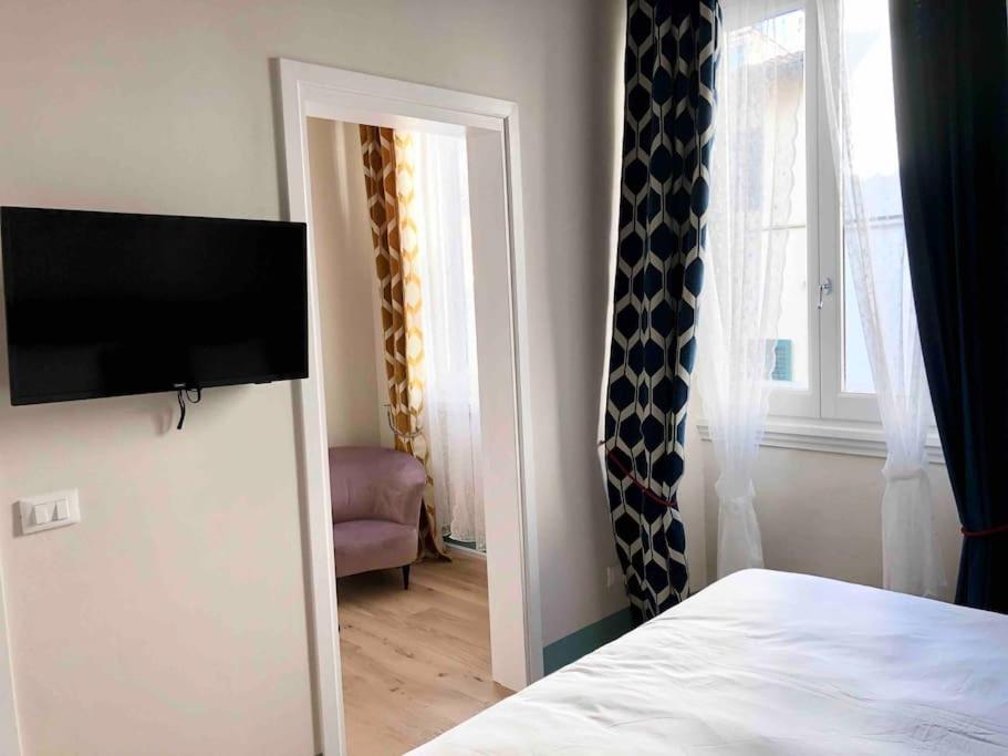 Le Porte Di San Frediano 1 Appartement *