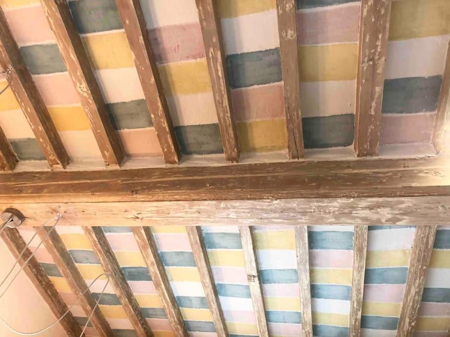 Le Porte Di San Frediano 1 Appartement *