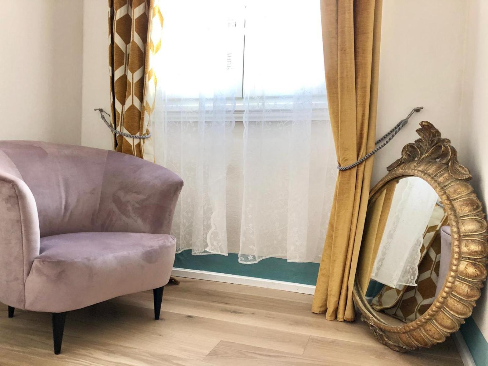Le Porte Di San Frediano 3 Appartamento *