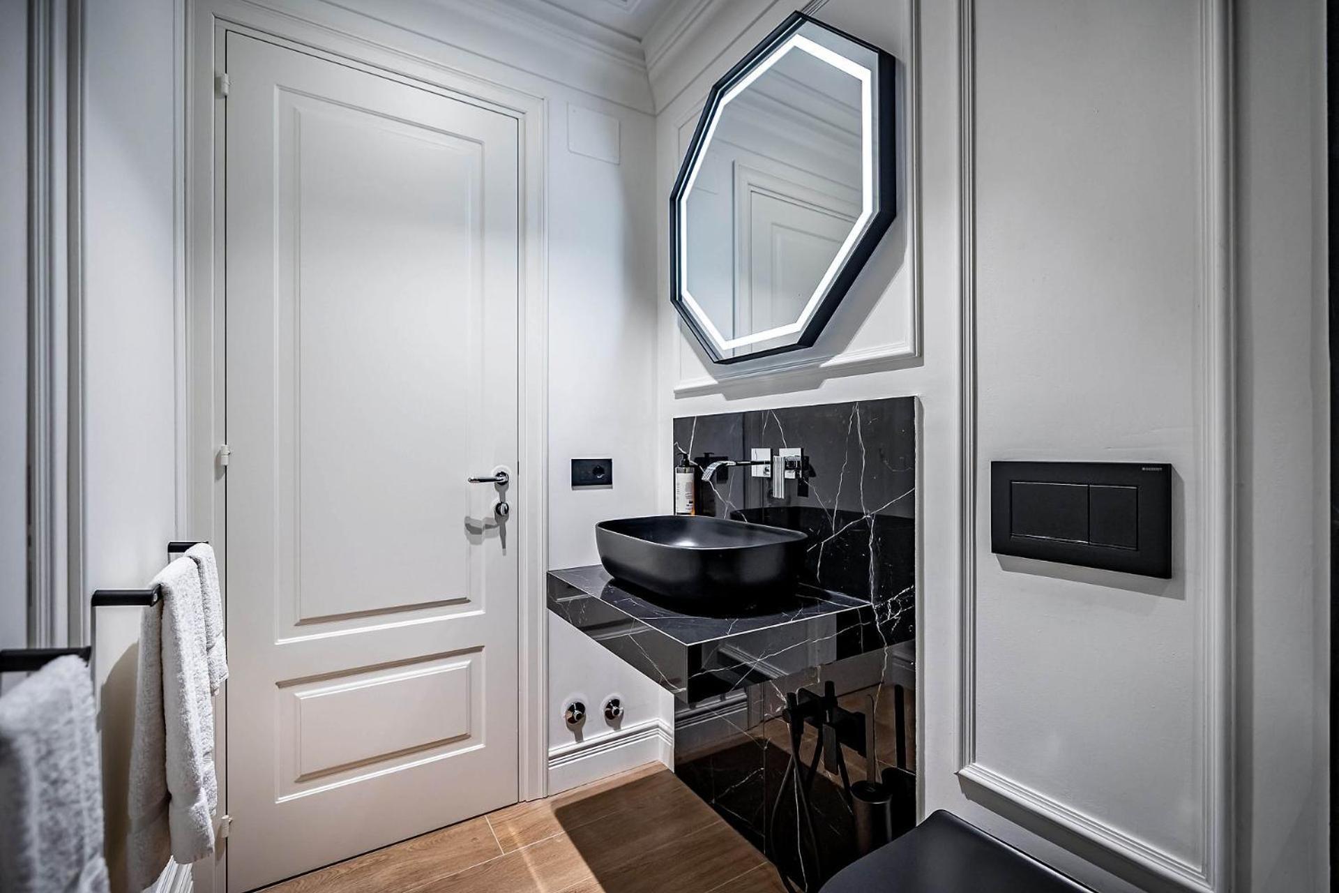 Hotel Ungherese Small Luxury 3*