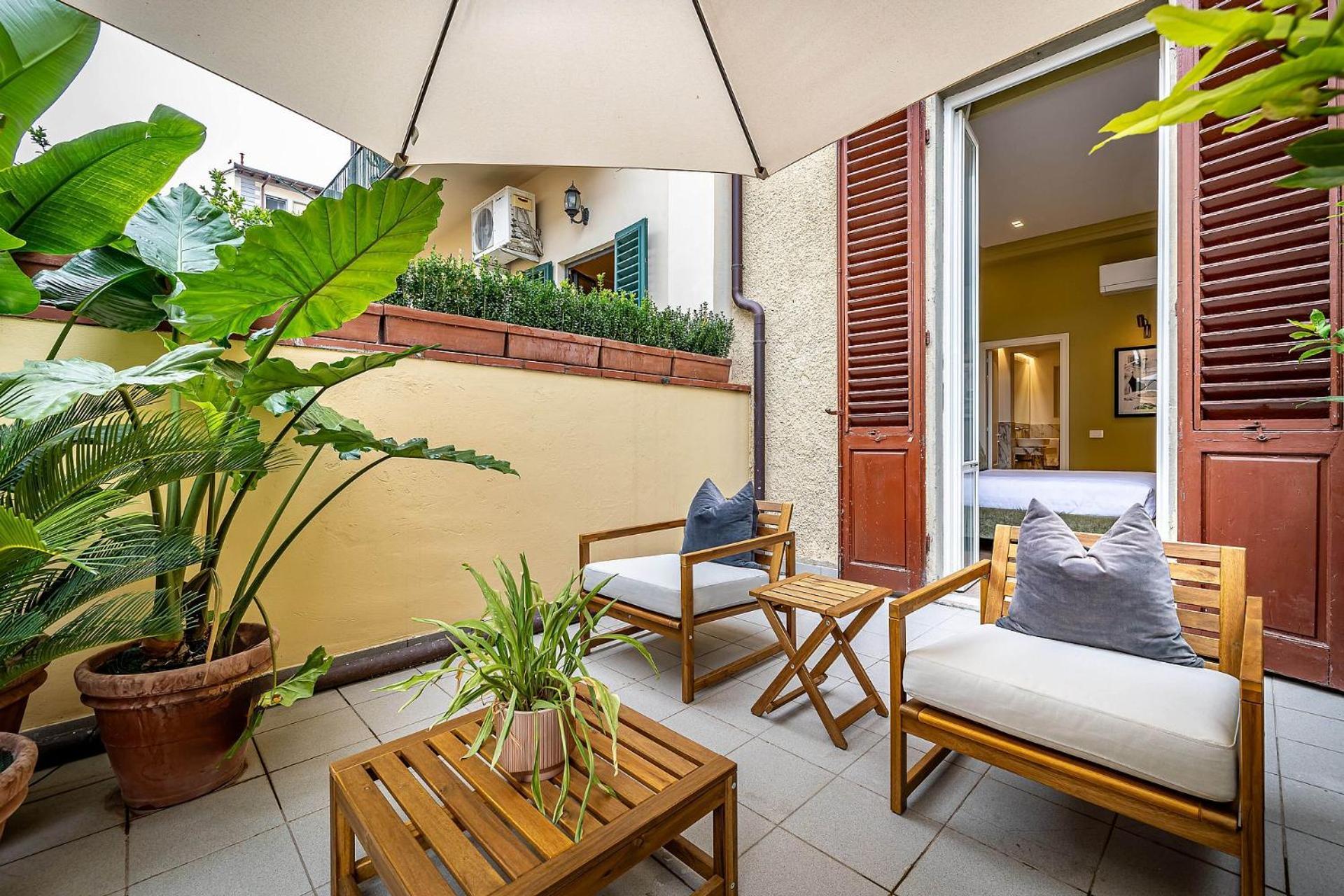 Ungherese Small Luxury 3*