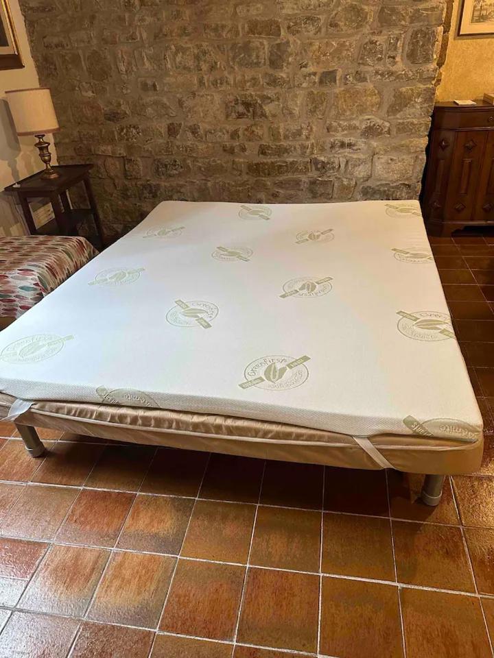 I Medici In Podesta * Florença