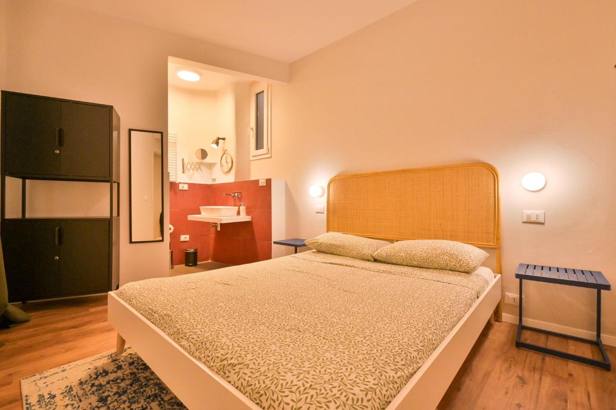 Casa Vi - Milu Holidays * Firenze