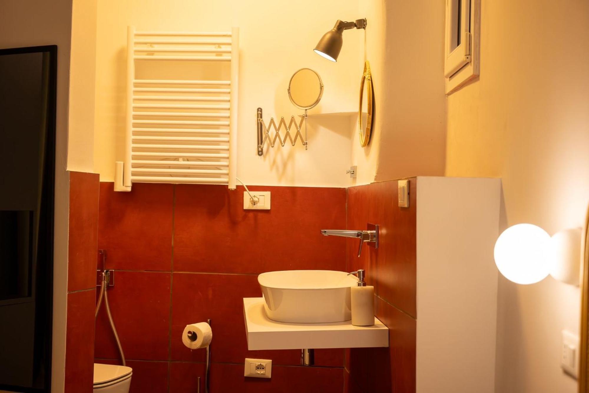 Leilighet Casa Vi - Milu Holidays *