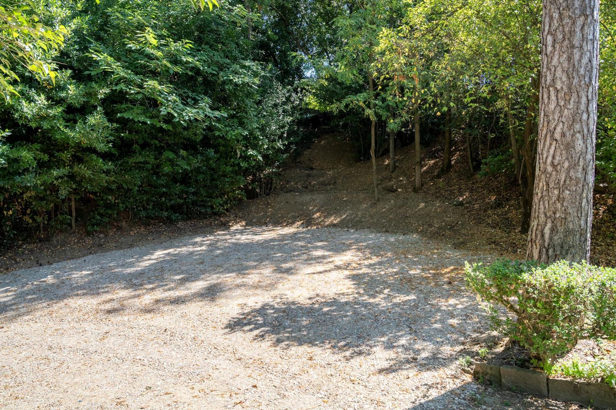 Poggio Bello Affittacamere