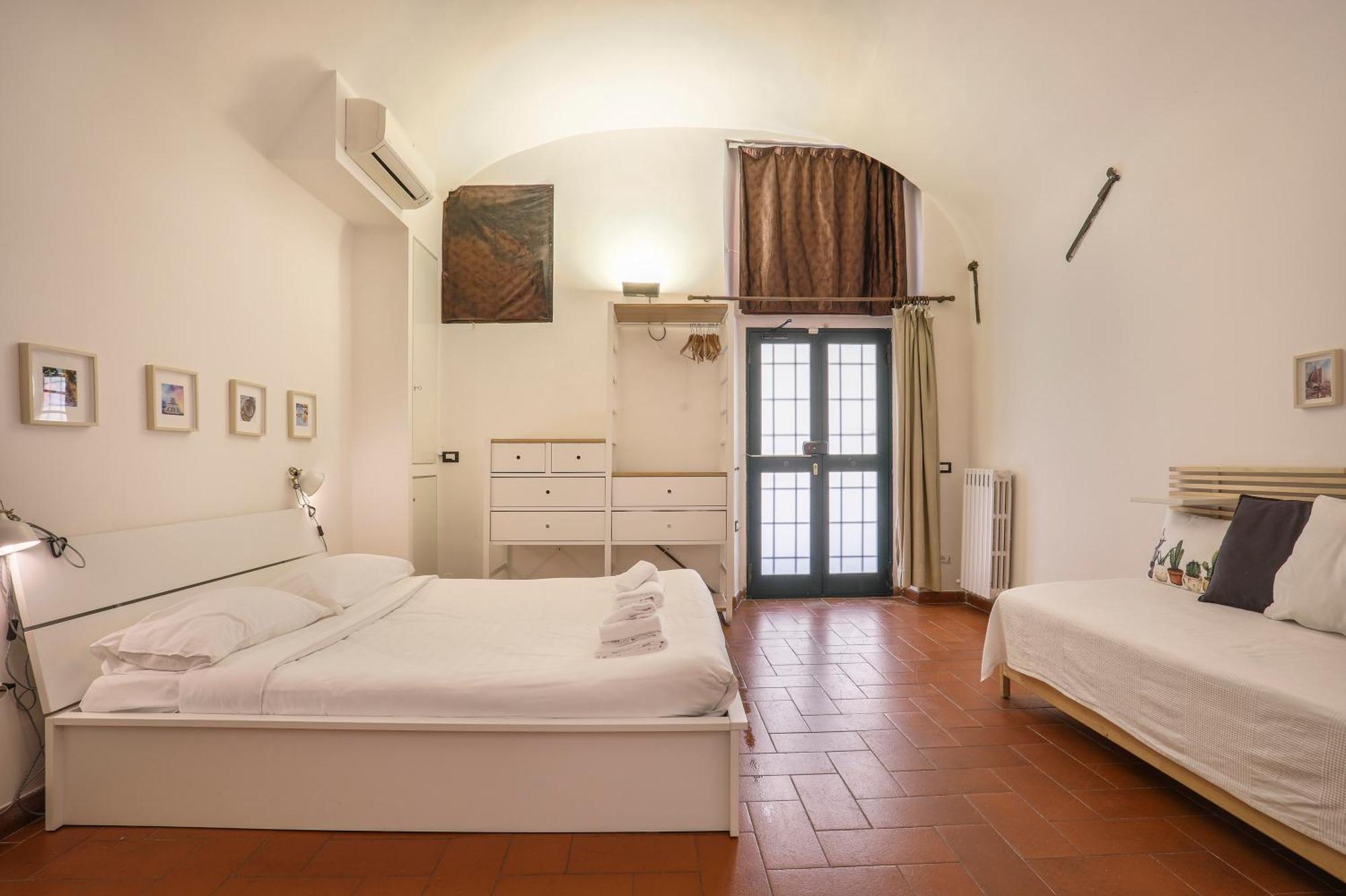 L'antica Concia - Sweet Dreams In * Florence