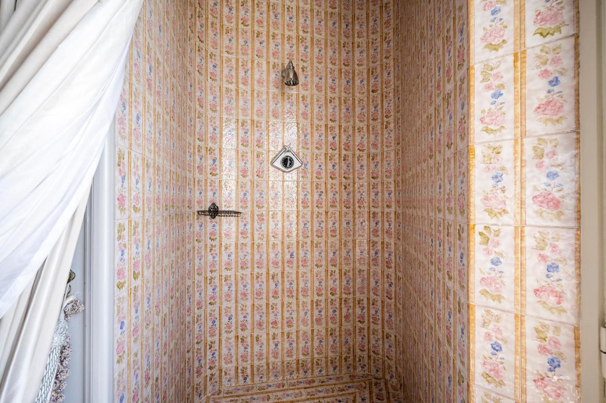 Affittacamere Poggio Bello *