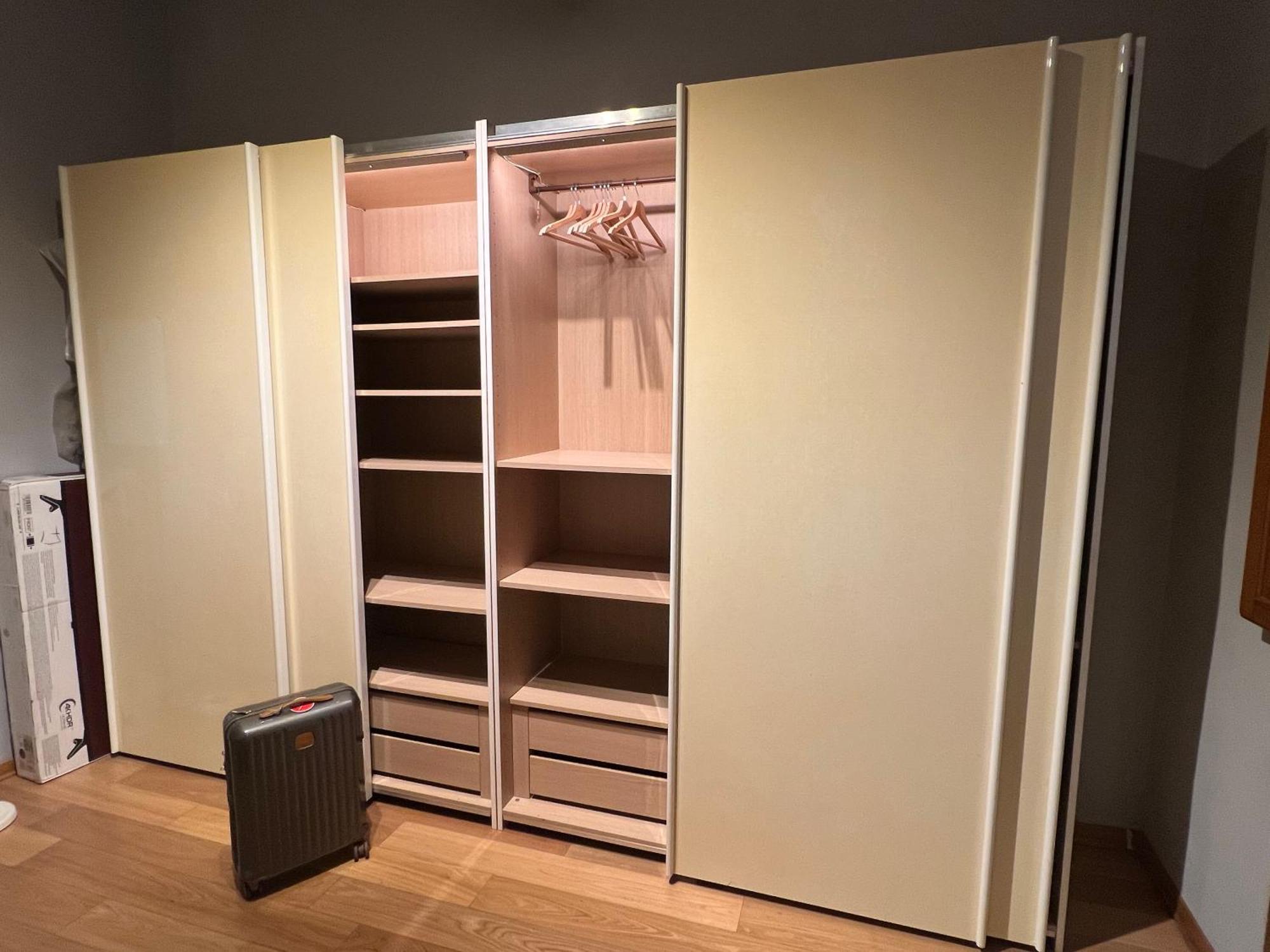 Aldobrandini Lux Appartamento Firenze