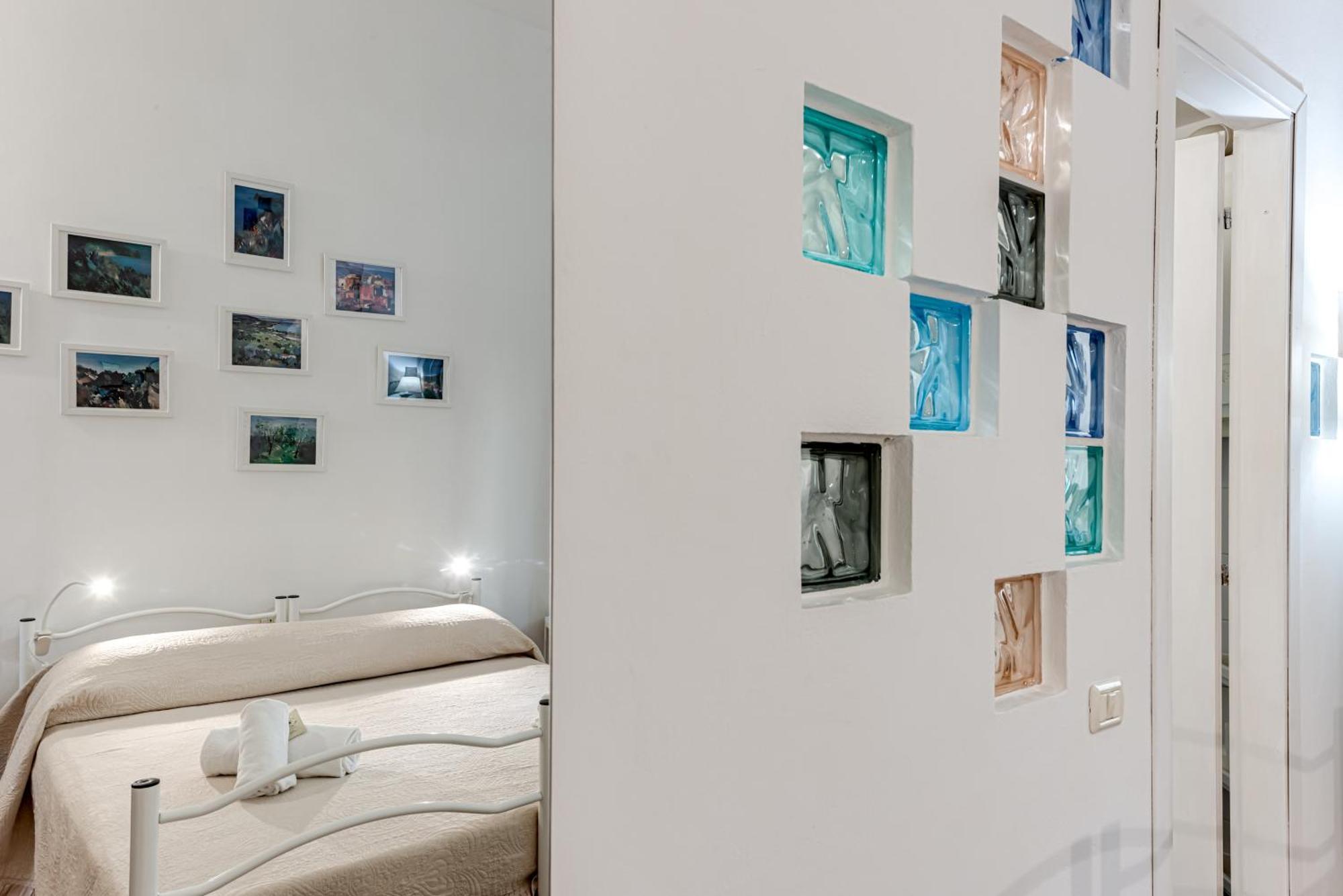 Casa Dell'artigiano Fiorentino *