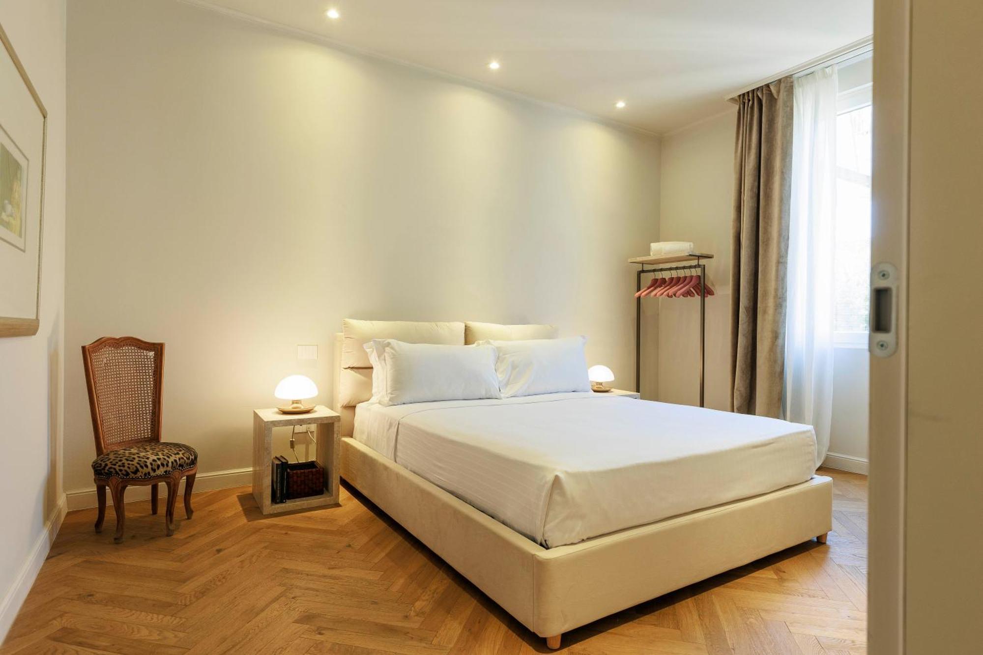 Lungarno Luxury * Florença