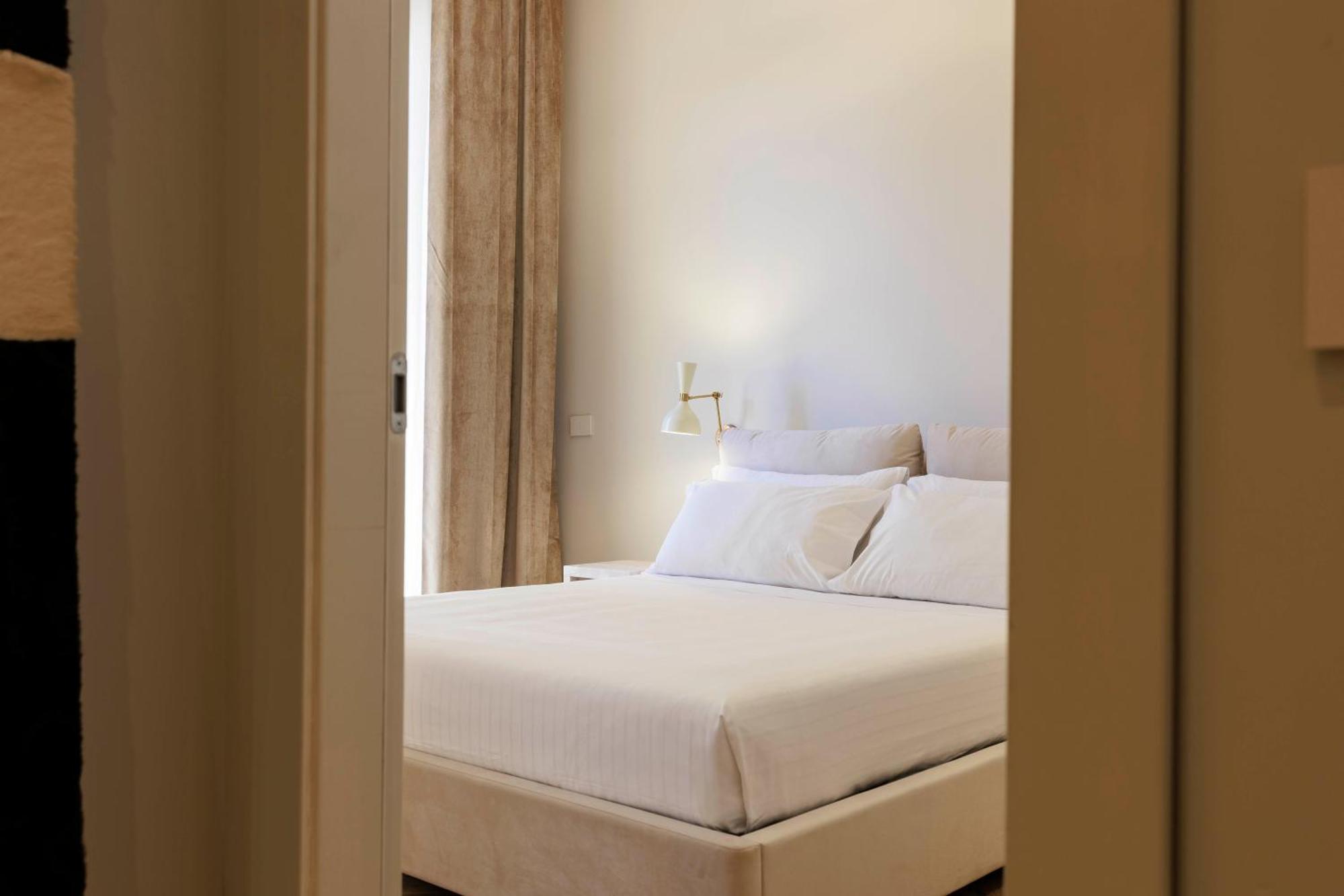 Lungarno Luxury Florença