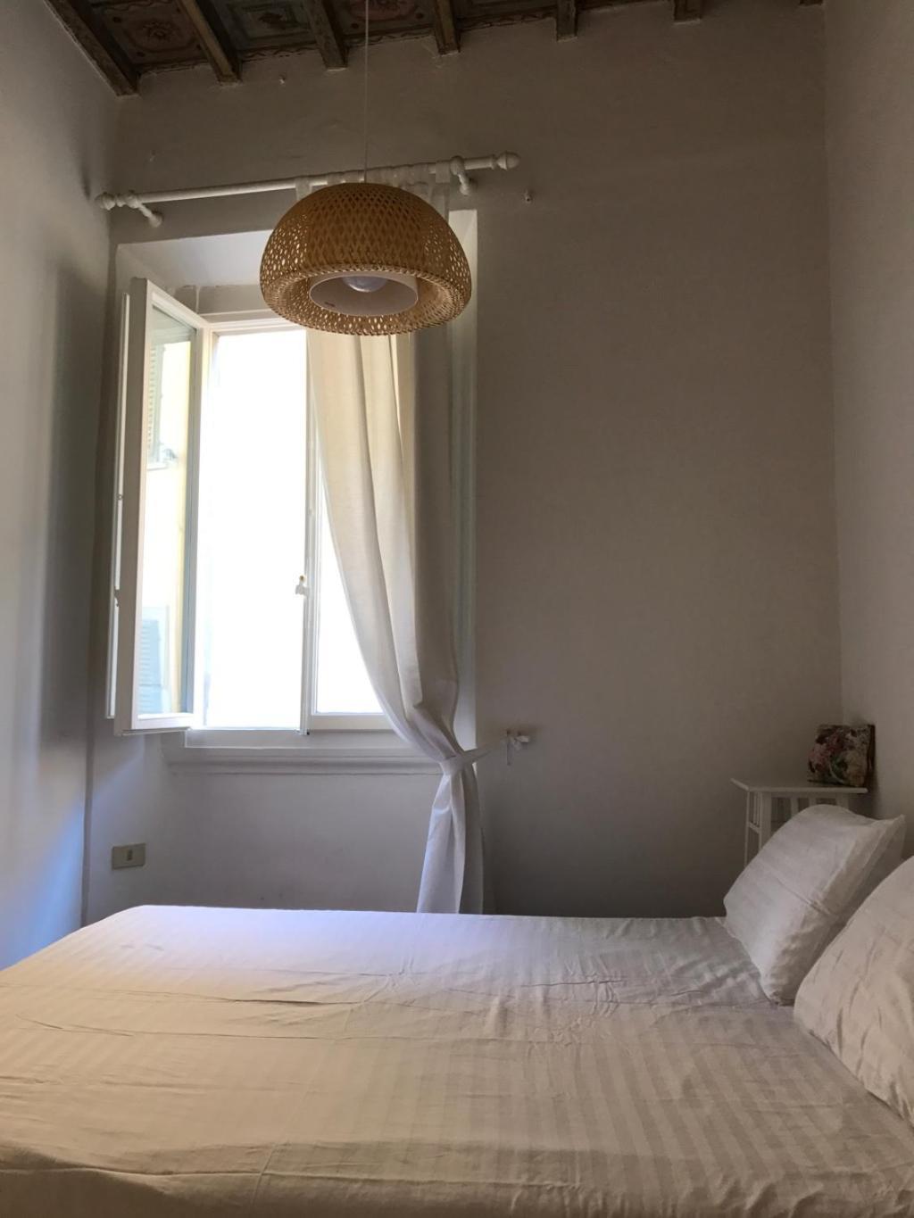 Appartement Sant'ambrogio Studio *