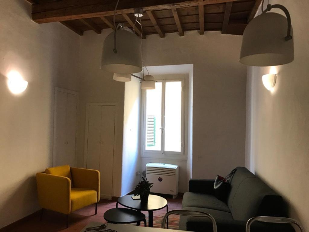 Sant'ambrogio Studio Florence