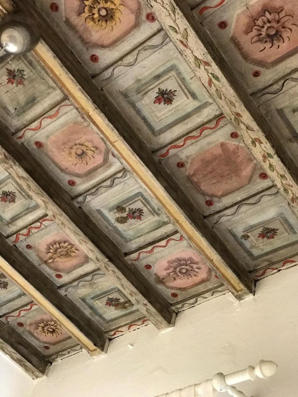 Sant'ambrogio Studio Florence