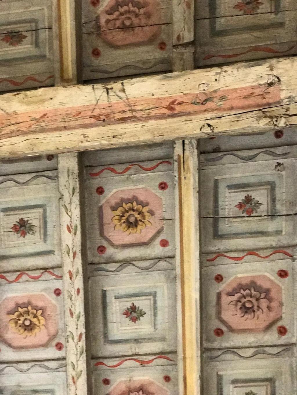 Sant'ambrogio Studio Appartement Florence