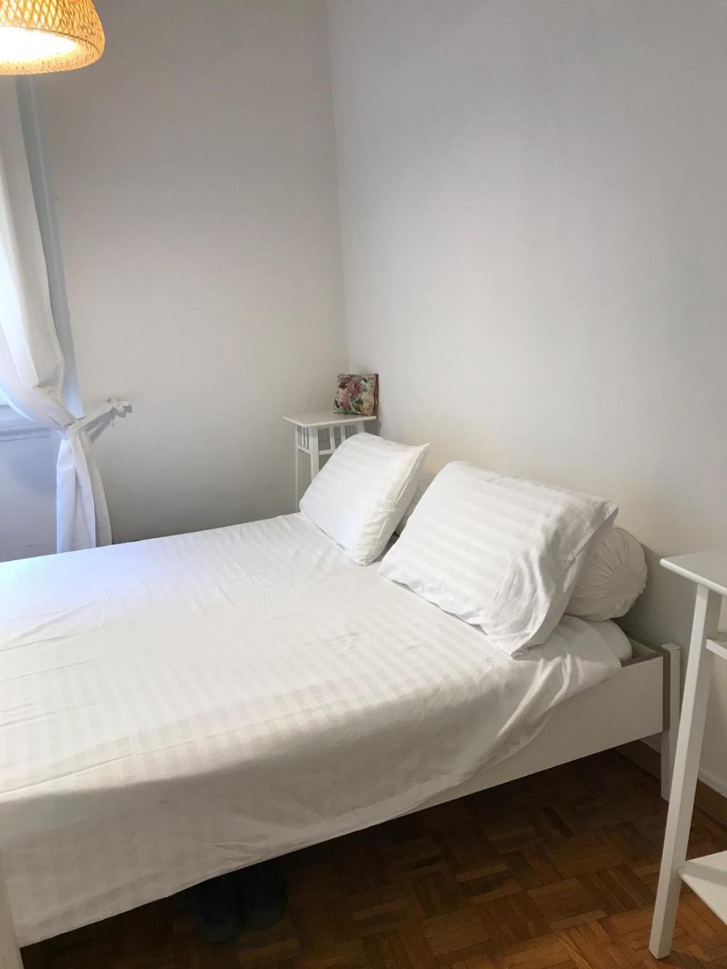 Sant'ambrogio Studio Appartement *