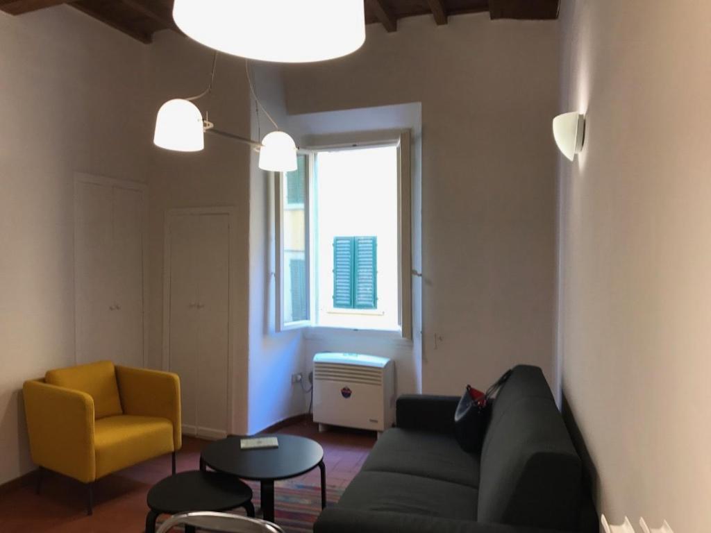Sant'ambrogio Studio Appartement Florence