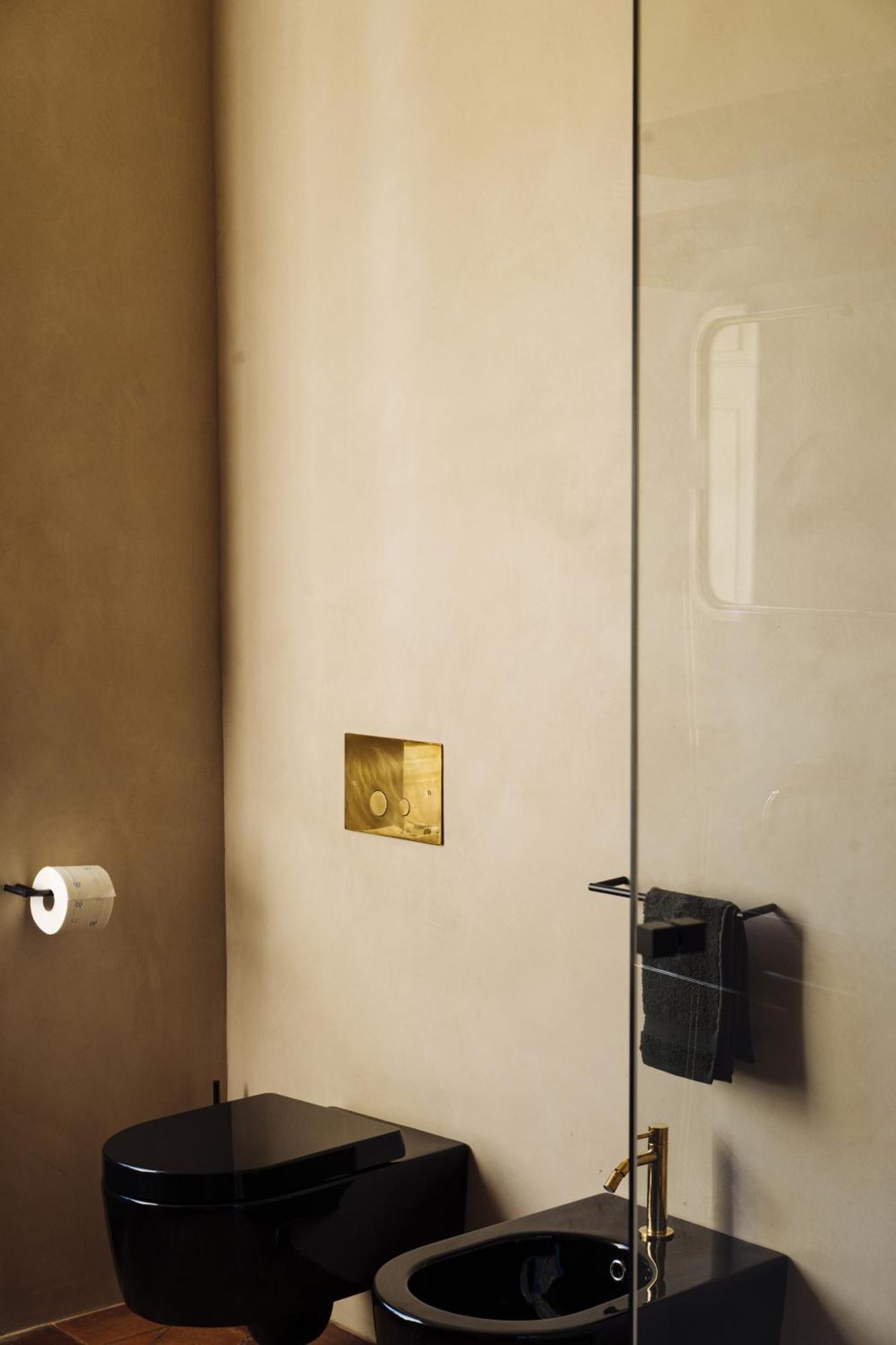 Borgo 10 Boutique Apartamento *